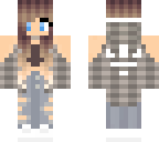 personal skin