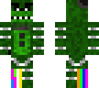 phantom freddy