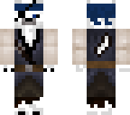 piarot polobear