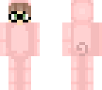pig boyyyyy