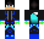 pinkdragongamer