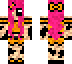 pinkshadoww