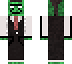 pocces