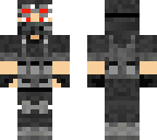 polishsoldier