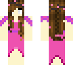 prom girl