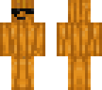 pumpkin with sunglasses