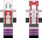 puppet vocaloid i utauloid oc