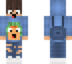 pvp wood