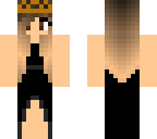 queen