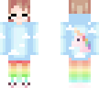 queer
