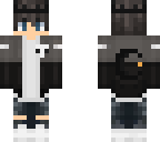 racorpvp