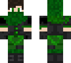 raider0023 green