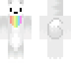 raigames_yt