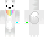raigames_yt