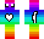 rainbooboow