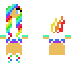 rainbowfiregirl