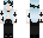 random edit