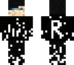 randyarmy