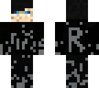 randyarmy