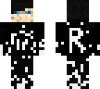 randyarmy