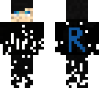 randyarmy