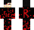 randyarmy