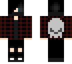 re eddited
