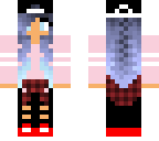 recolour 1