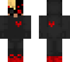 red red red dorito 2