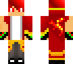 redcap ft v6 fixed