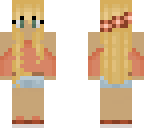 reshade contest entry