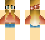 reshade contest entry