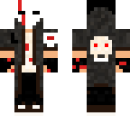 residentevil 2