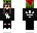 rhgfhf