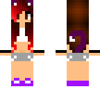 rjcrusher 