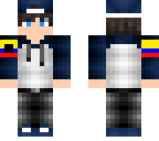 roberth_pvp