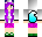rona