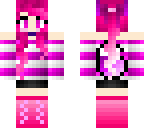 rosy_hearts -used