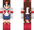 sailor moon edit 