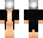 sasukey