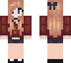 school uniform