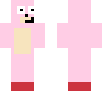 sdxgdsgs
