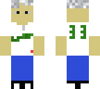 shane macmahon baseball jersey 2017