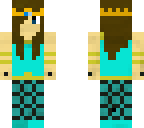sharkthemermaid