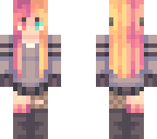 shh