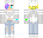 shintgames_hd