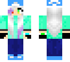 shintgames_yt