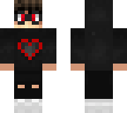 siehm heart