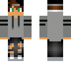 skater