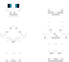 skeleton